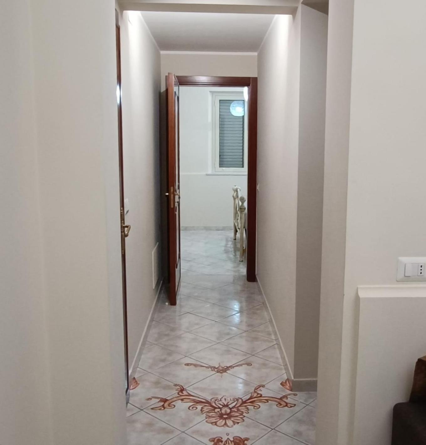 Sicilia Mount&Sea Villa Mascali Luaran gambar