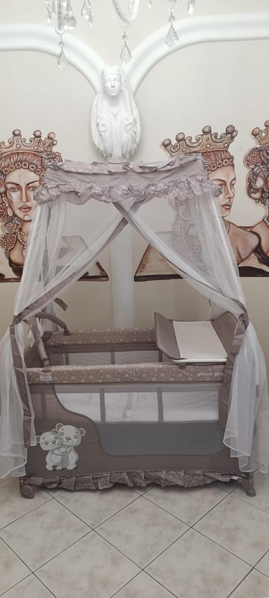 Sicilia Mount&Sea Villa Mascali Luaran gambar